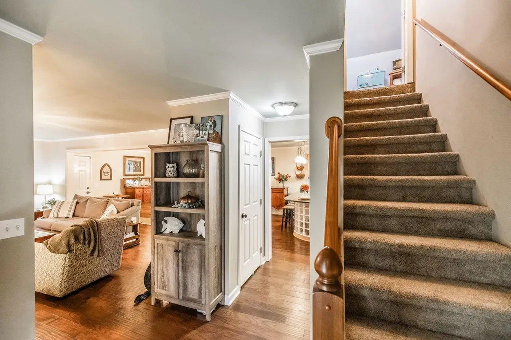6272 Lickton Pike Goodlettsville TN 37072