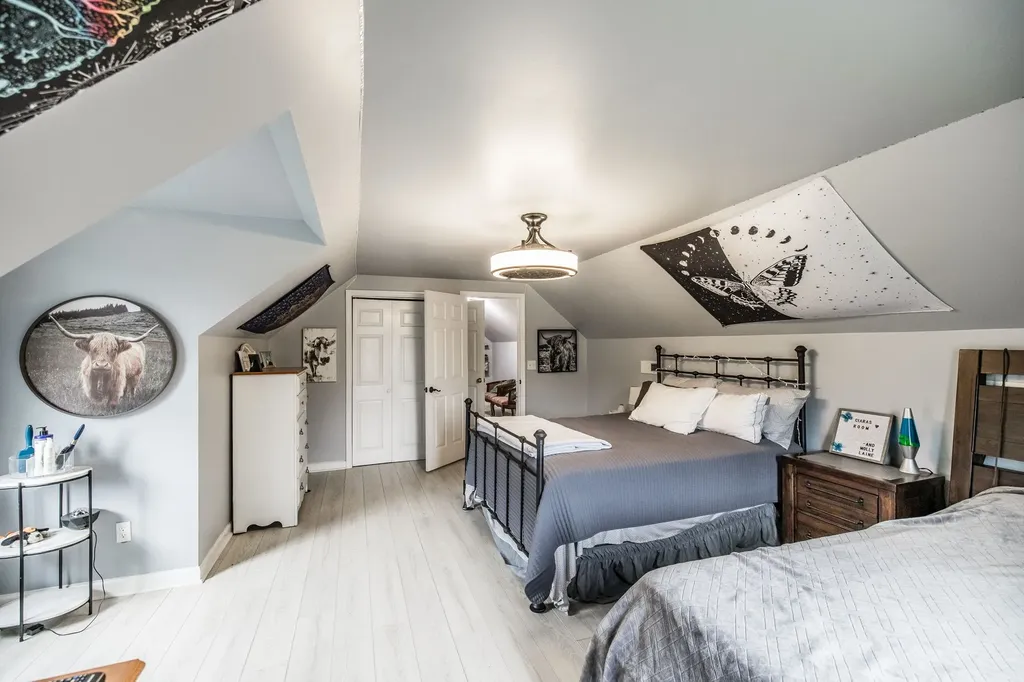 6272 Lickton Pike Goodlettsville TN 37072