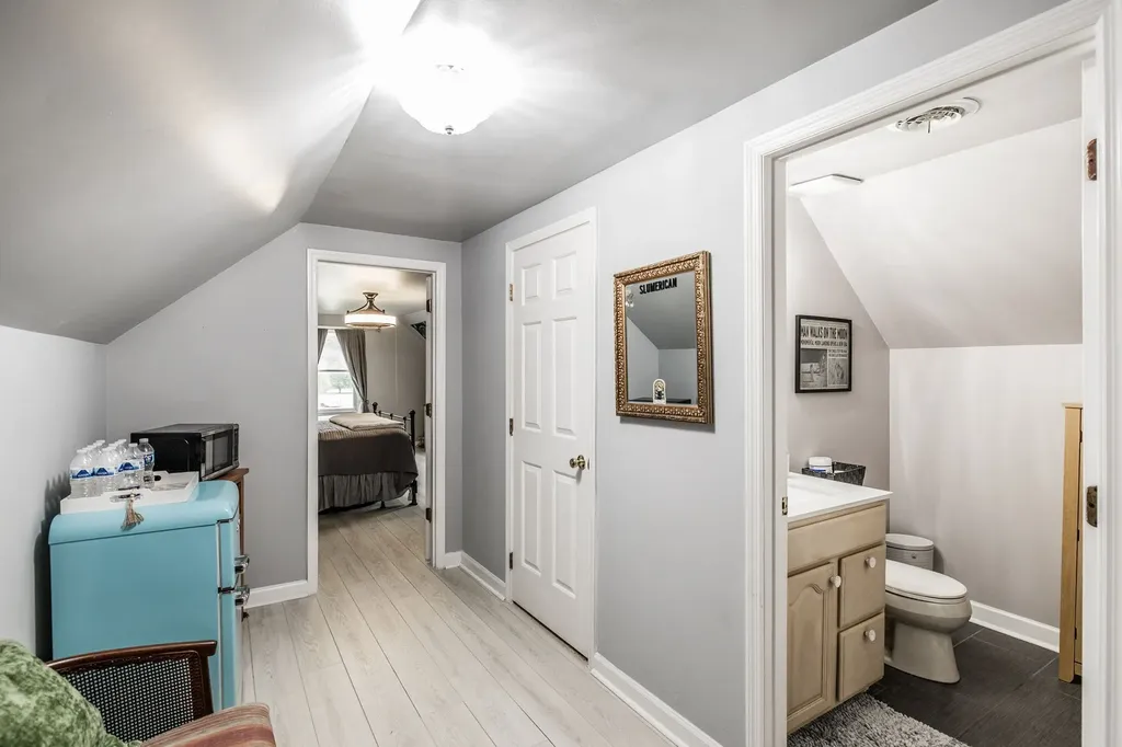 6272 Lickton Pike Goodlettsville TN 37072