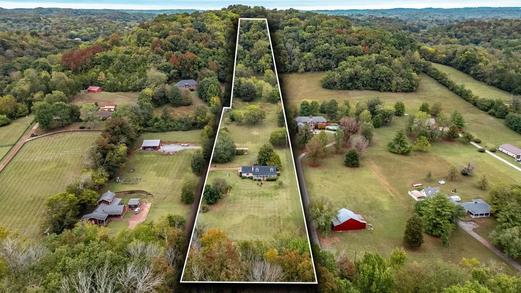 6272 Lickton Pike Goodlettsville TN 37072