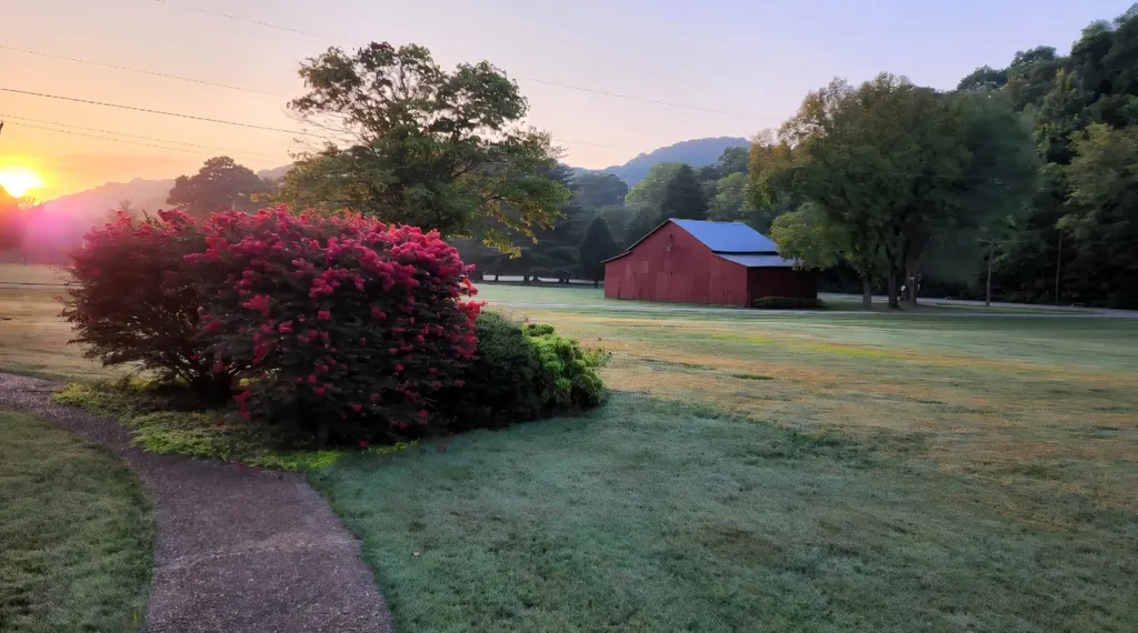 6272 Lickton Pike Goodlettsville TN 37072