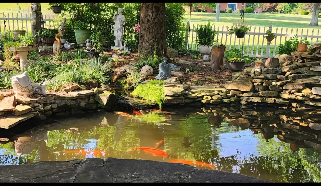 6272 Lickton Pike Goodlettsville TN 37072