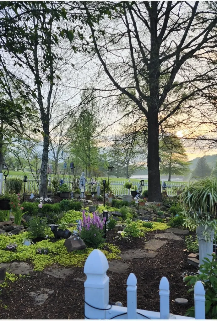 6272 Lickton Pike Goodlettsville TN 37072
