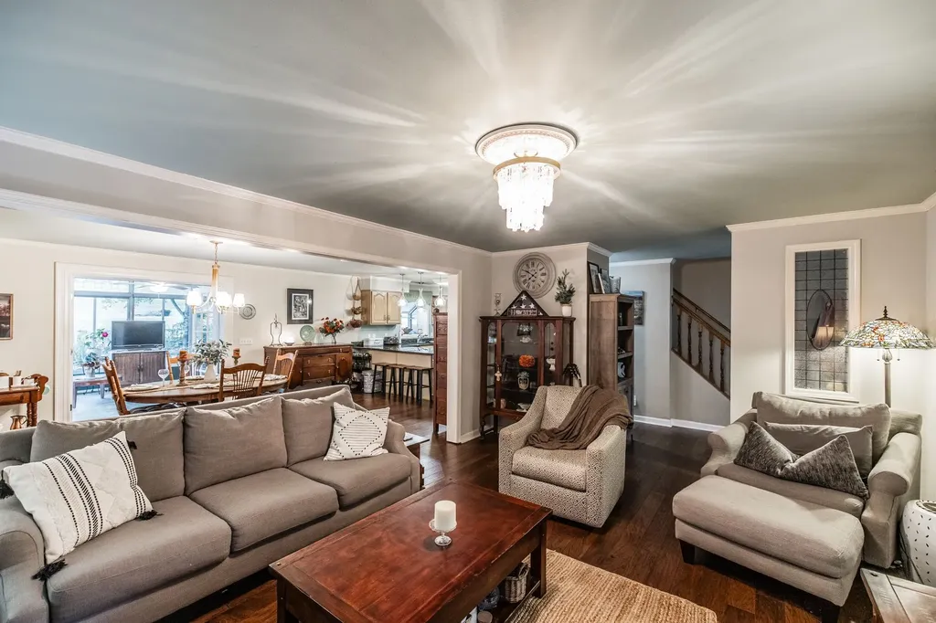 6272 Lickton Pike Goodlettsville TN 37072