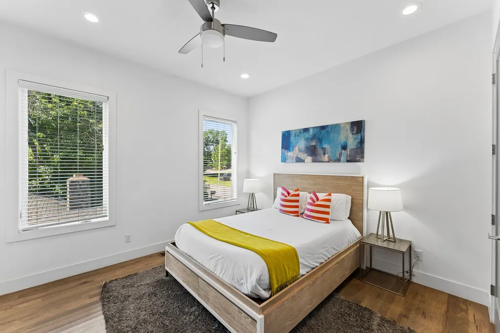 2723 Westwood Drive Nashville TN 37204