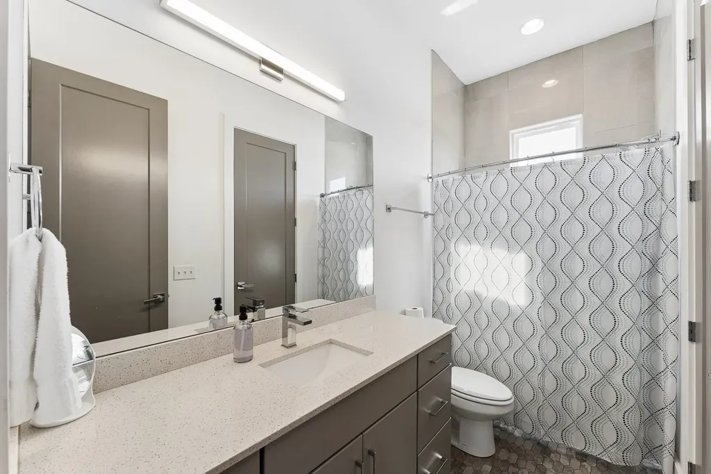 2723 Westwood Drive Nashville TN 37204