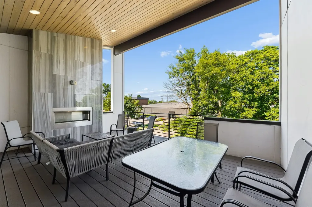 2723 Westwood Drive Nashville TN 37204