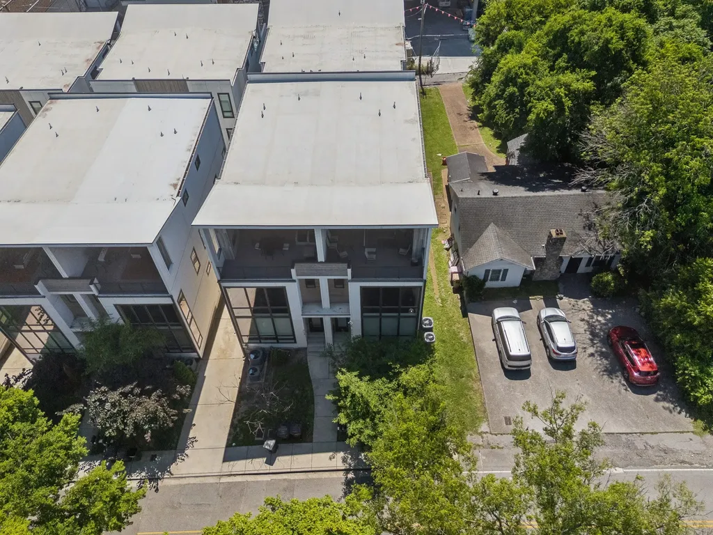 2723 Westwood Drive Nashville TN 37204