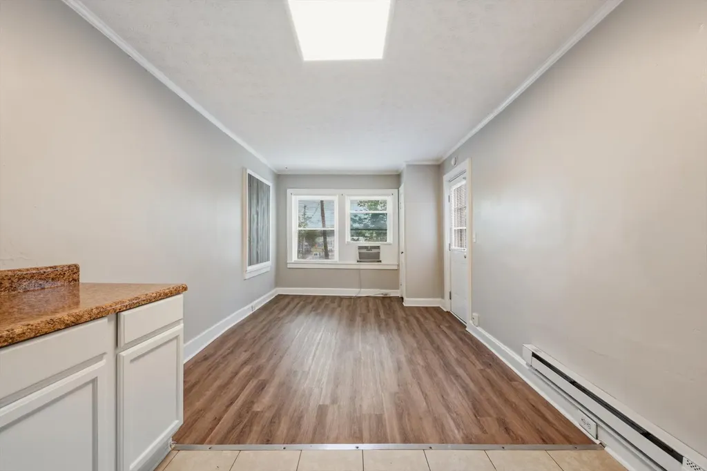 419 Belmont Avenue Shelbyville TN 37160