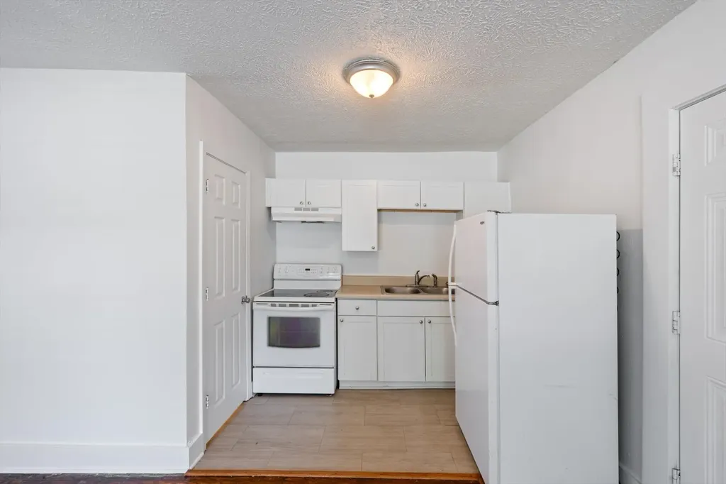 419 Belmont Avenue Shelbyville TN 37160
