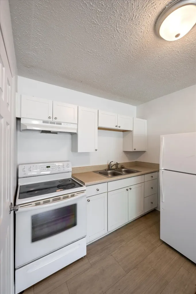 419 Belmont Avenue Shelbyville TN 37160