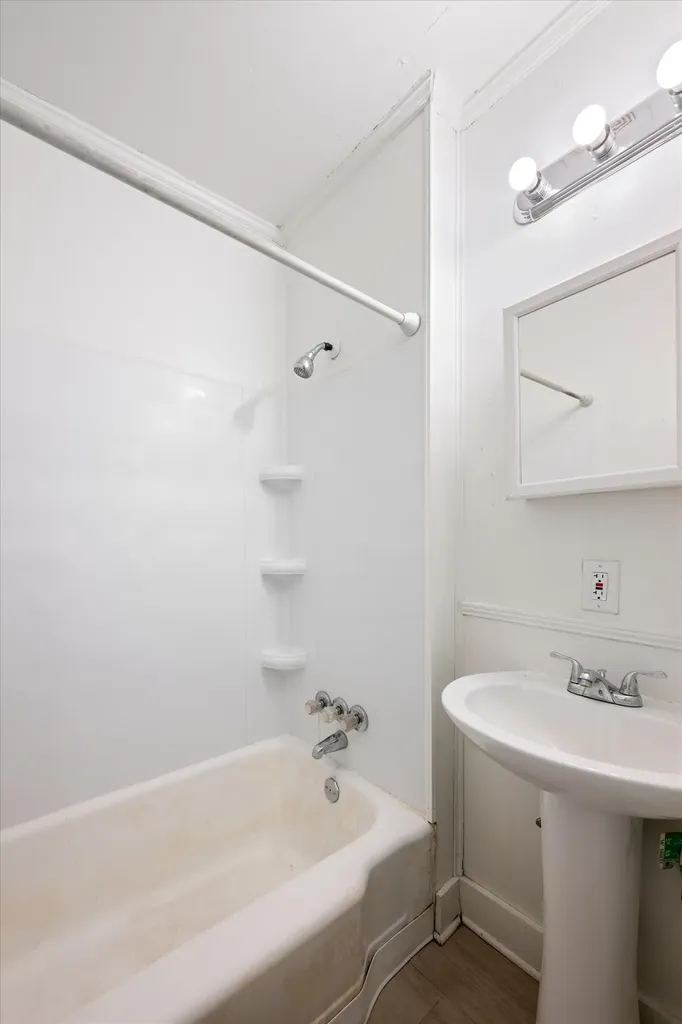 419 Belmont Avenue Shelbyville TN 37160