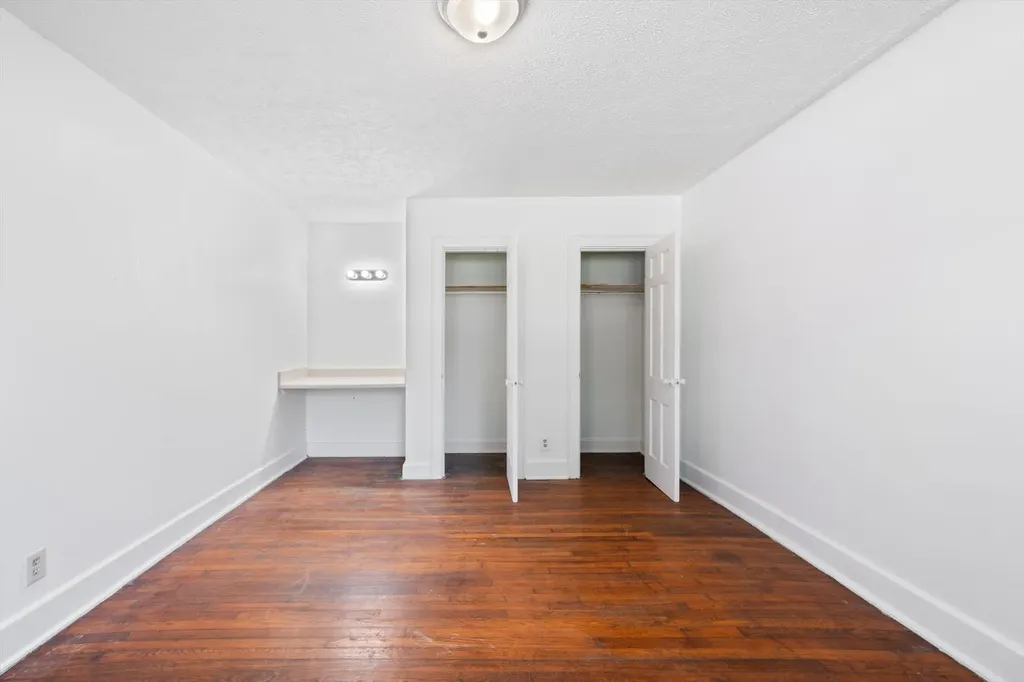 419 Belmont Avenue Shelbyville TN 37160