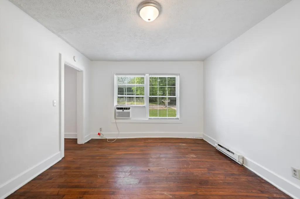 419 Belmont Avenue Shelbyville TN 37160