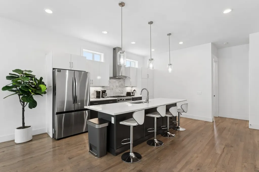 2723 Westwood Drive Nashville TN 37204