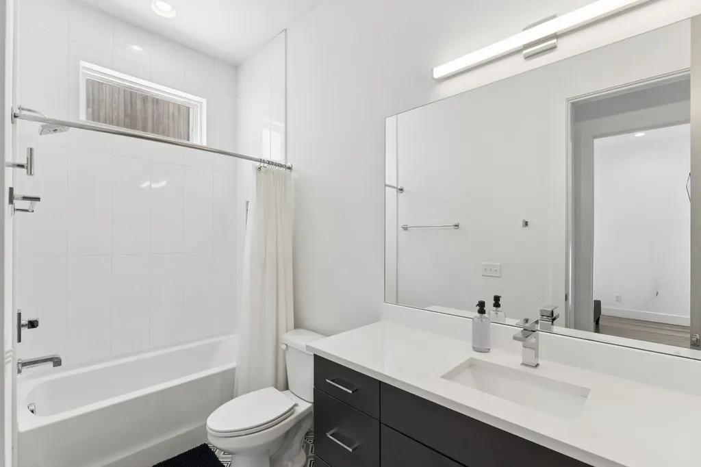 2723 Westwood Drive Nashville TN 37204
