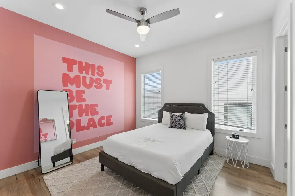 2723 Westwood Drive Nashville TN 37204