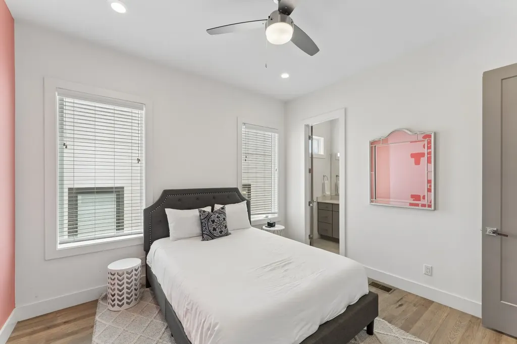 2723 Westwood Drive Nashville TN 37204
