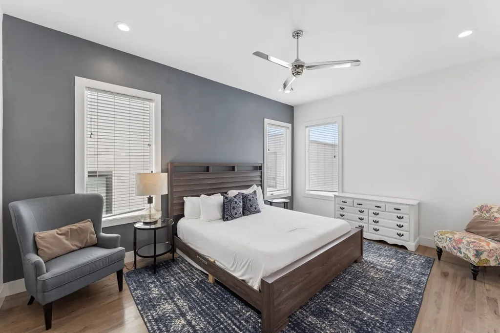 2723 Westwood Drive Nashville TN 37204