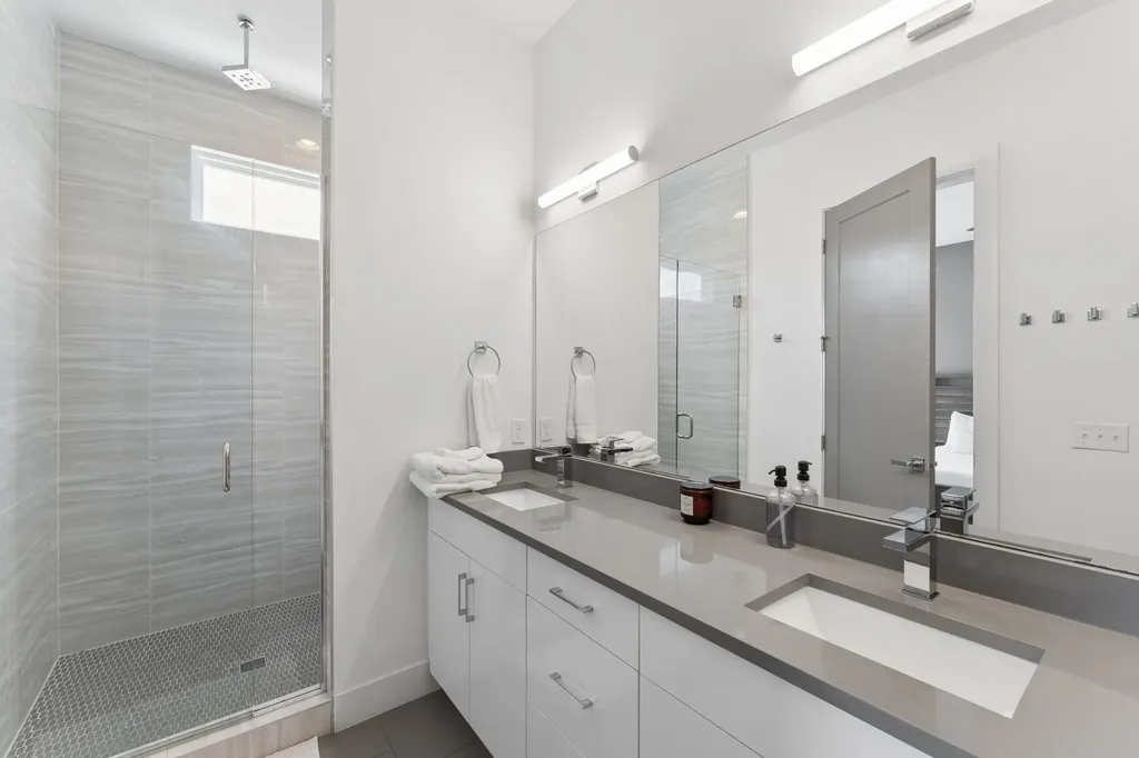 2723 Westwood Drive Nashville TN 37204
