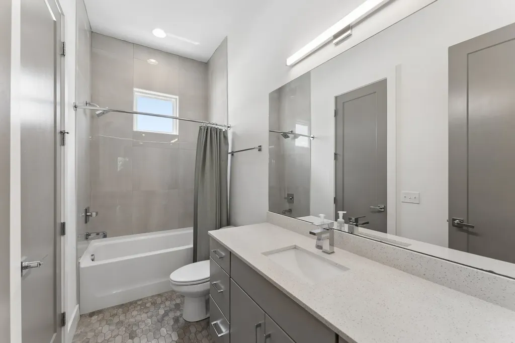 2723 Westwood Drive Nashville TN 37204