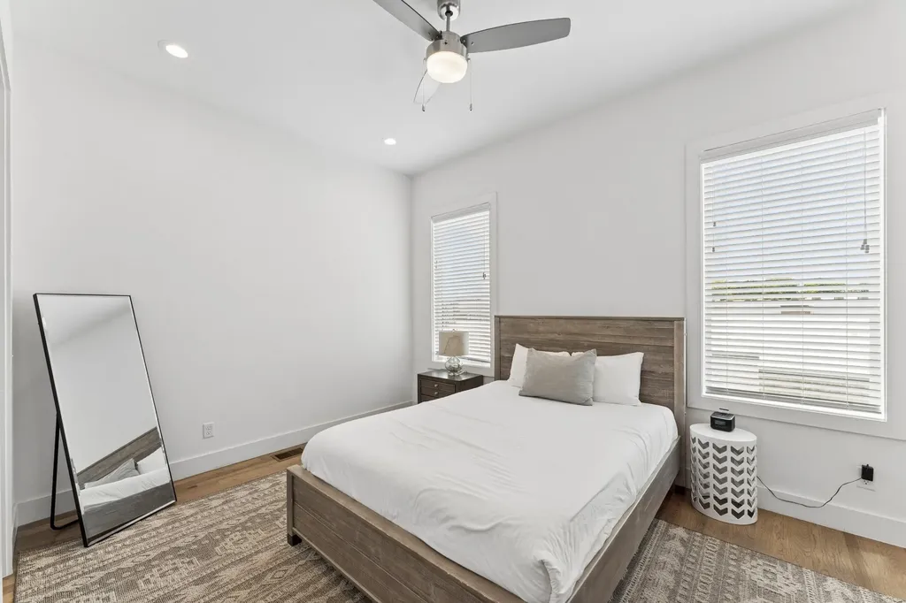 2723 Westwood Drive Nashville TN 37204
