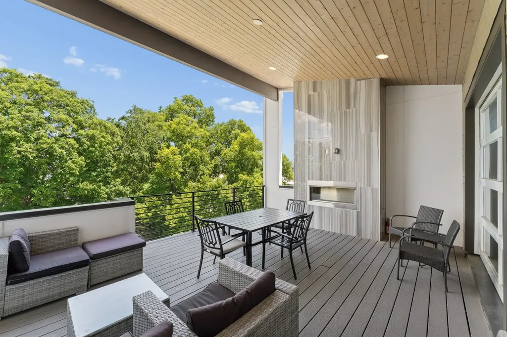 2723 Westwood Drive Nashville TN 37204