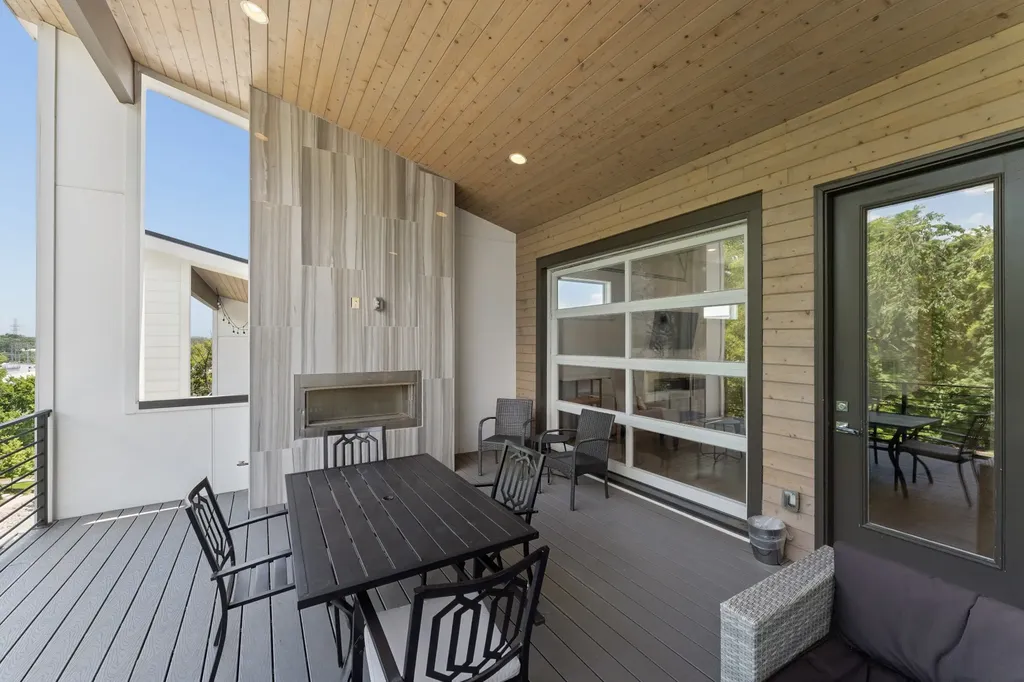 2723 Westwood Drive Nashville TN 37204