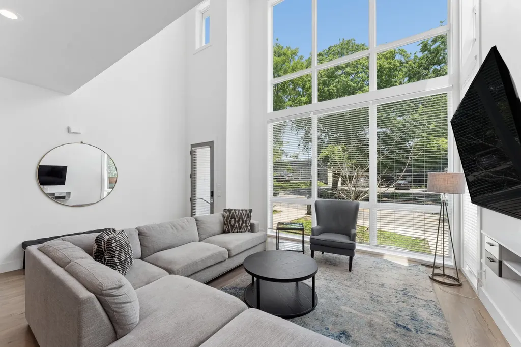 2723 Westwood Drive Nashville TN 37204