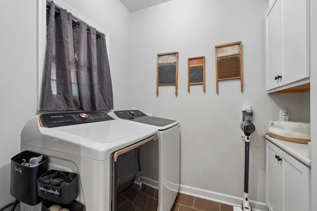 1031 Caballo Trail Gallatin TN 37066