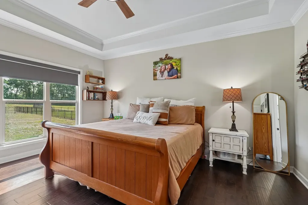 1031 Caballo Trail Gallatin TN 37066
