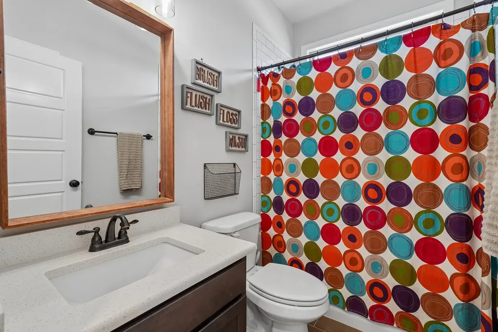 1031 Caballo Trail Gallatin TN 37066