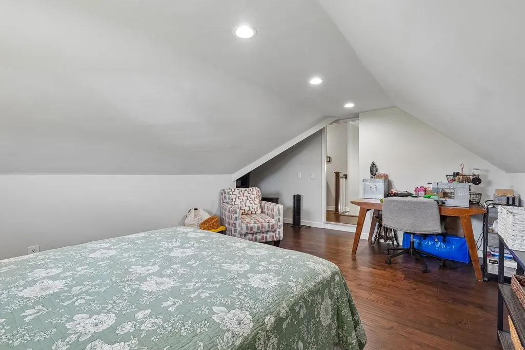 1031 Caballo Trail Gallatin TN 37066