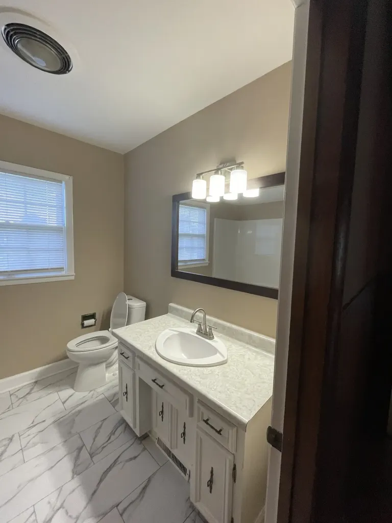 1807 Old Lascassas Road Murfreesboro TN 37130
