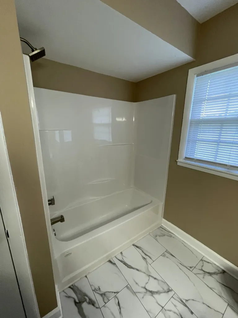 1807 Old Lascassas Road Murfreesboro TN 37130