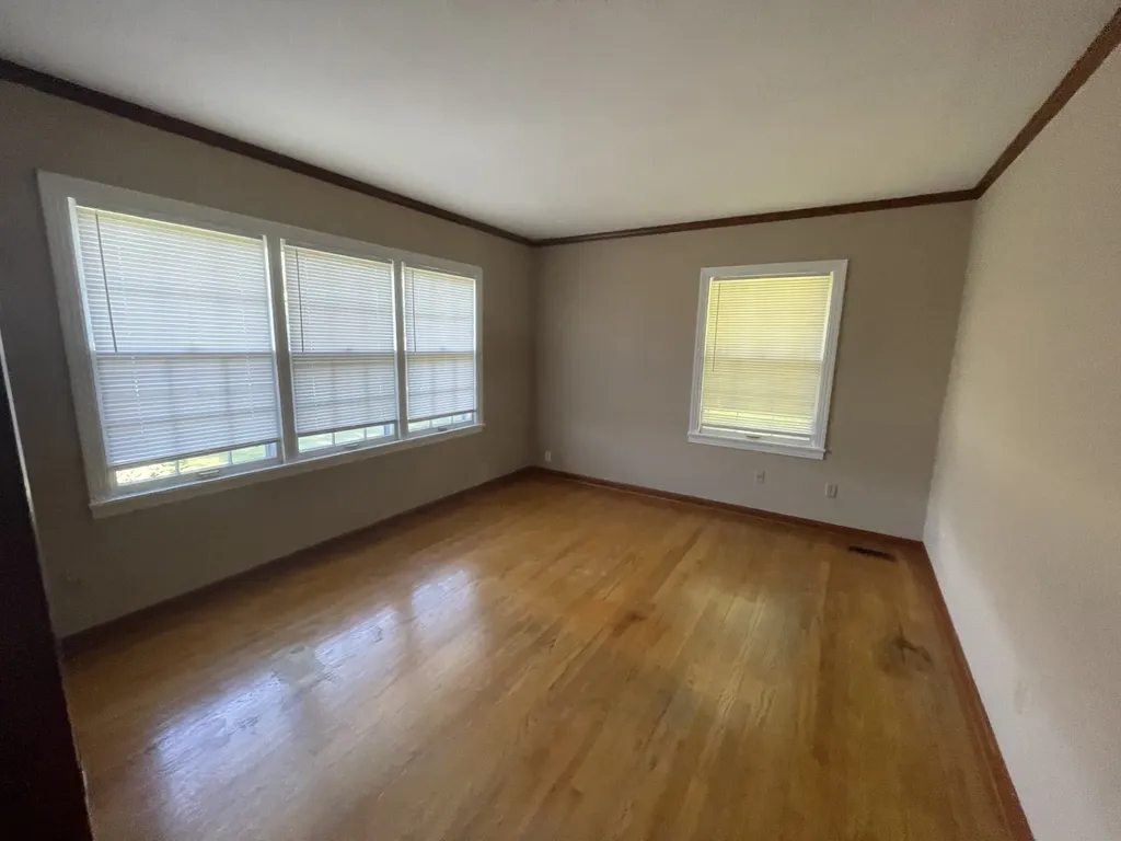 1807 Old Lascassas Road Murfreesboro TN 37130