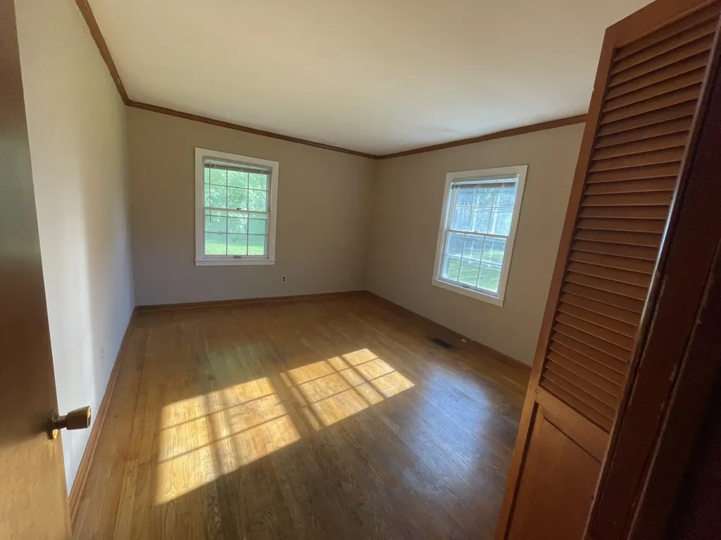 1807 Old Lascassas Road Murfreesboro TN 37130