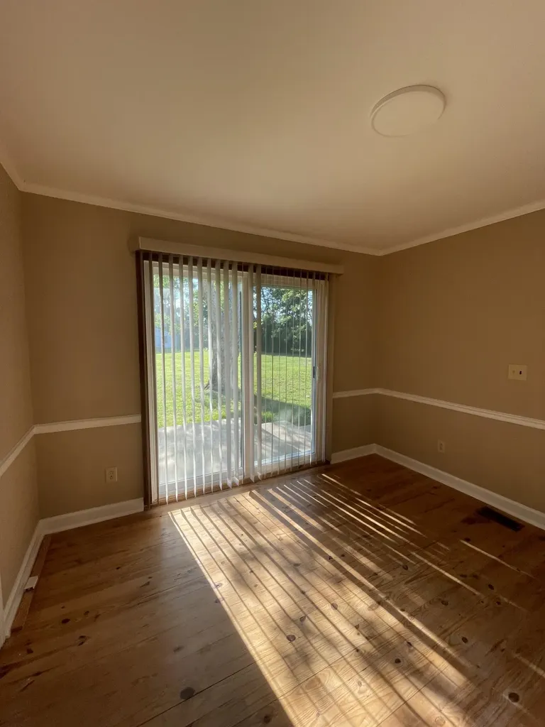 1807 Old Lascassas Road Murfreesboro TN 37130