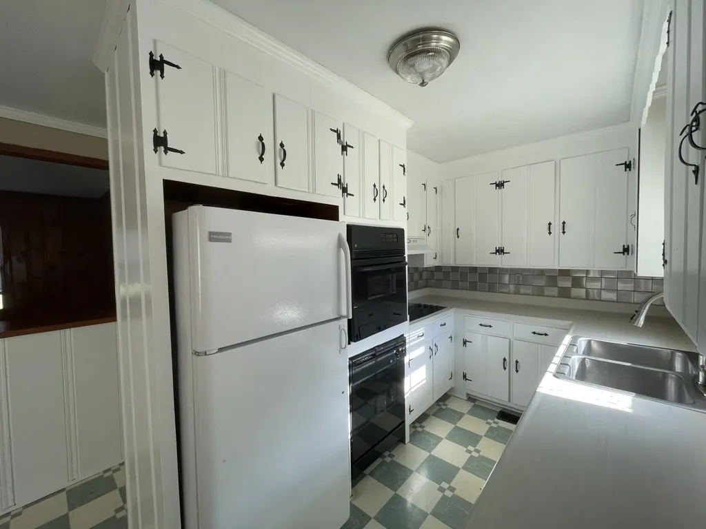 1807 Old Lascassas Road Murfreesboro TN 37130