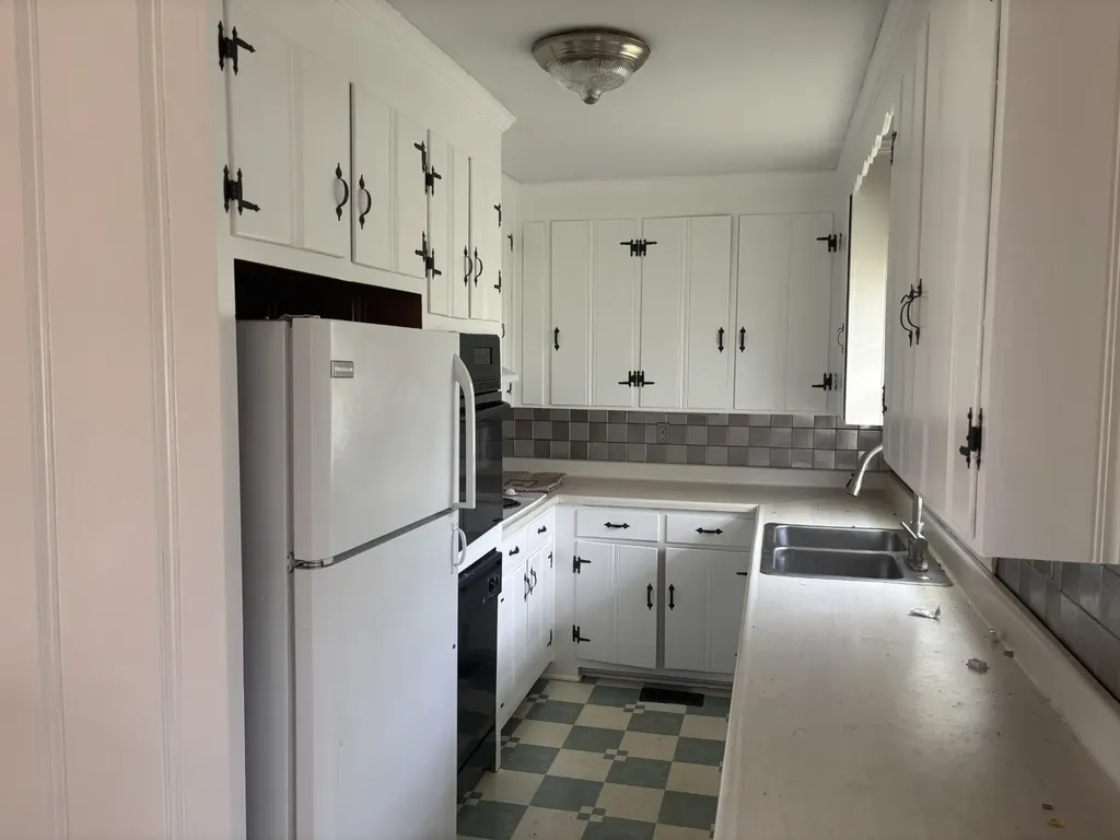 1807 Old Lascassas Road Murfreesboro TN 37130