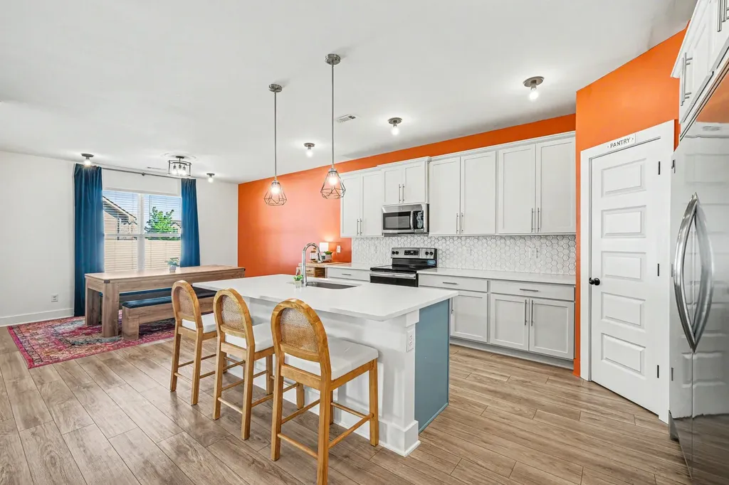 2602 Kingfisher Drive Murfreesboro TN 37128