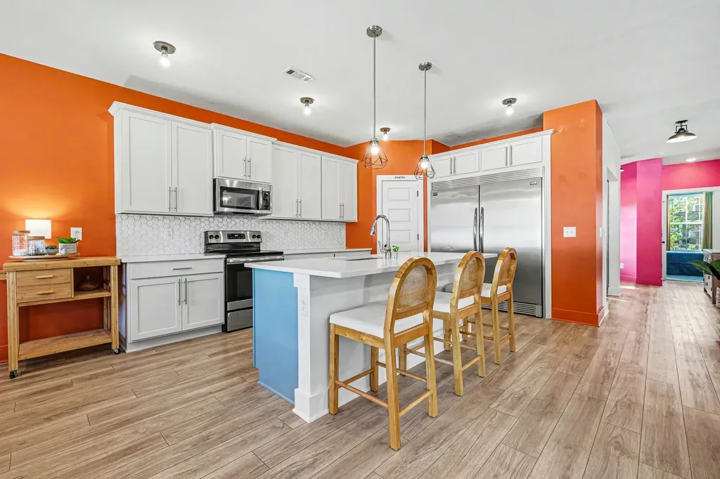 2602 Kingfisher Drive Murfreesboro TN 37128