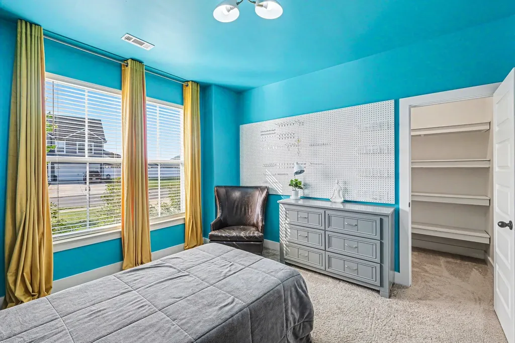 2602 Kingfisher Drive Murfreesboro TN 37128
