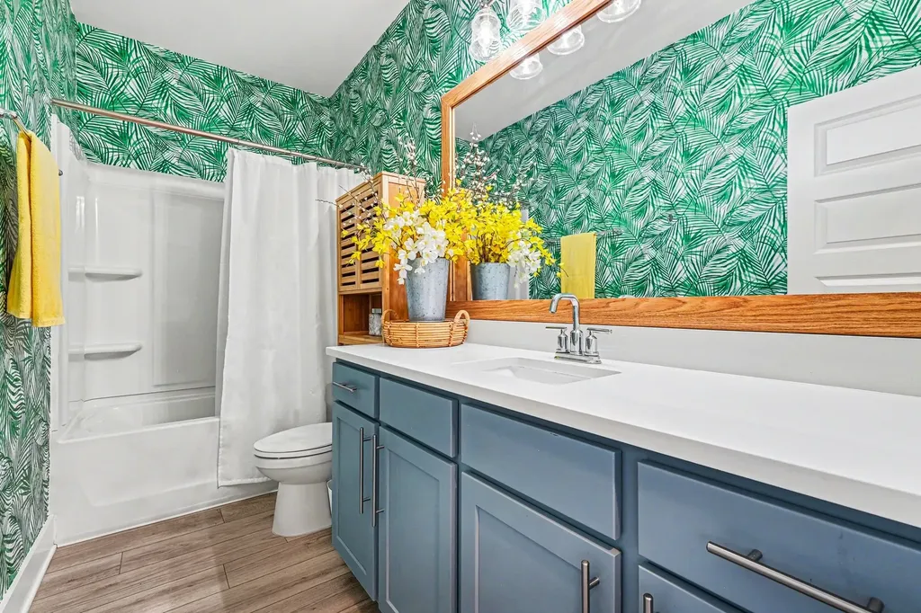 2602 Kingfisher Drive Murfreesboro TN 37128