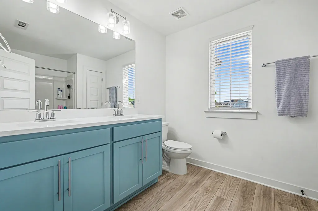 2602 Kingfisher Drive Murfreesboro TN 37128