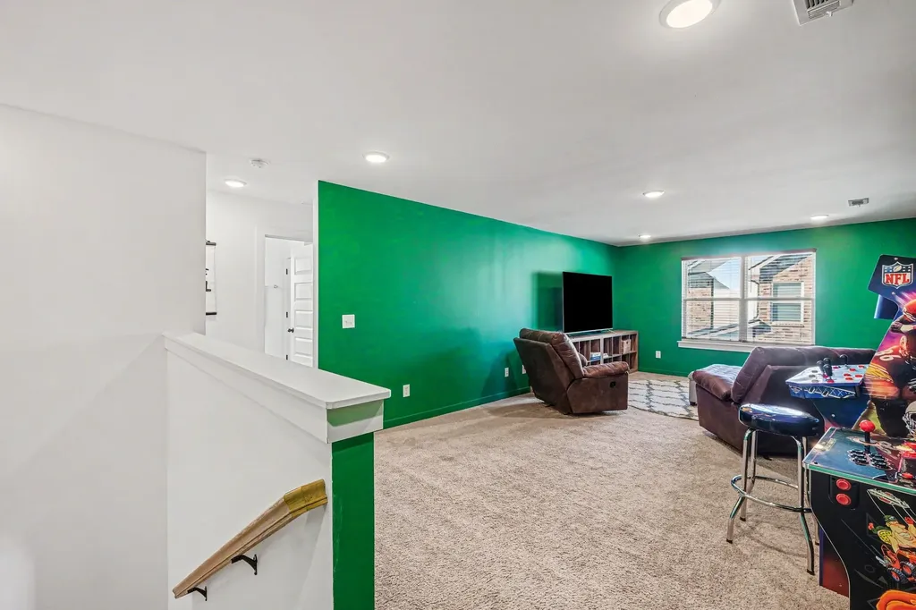 2602 Kingfisher Drive Murfreesboro TN 37128