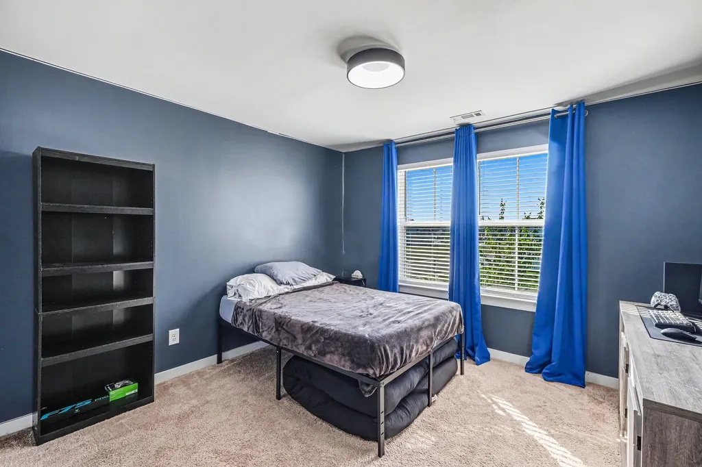 2602 Kingfisher Drive Murfreesboro TN 37128