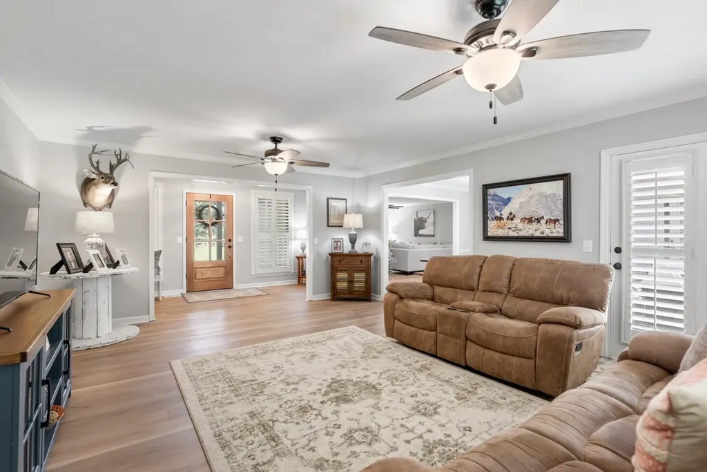 112 Herman Harrison Drive Hendersonville TN 37075