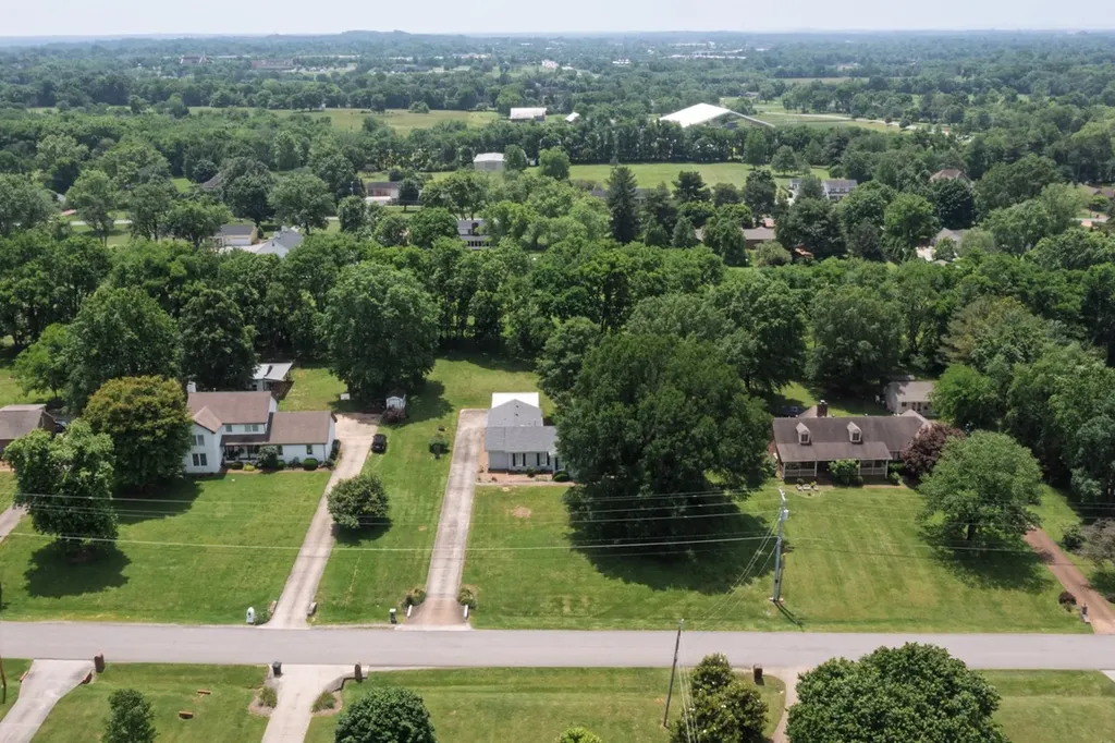112 Herman Harrison Drive Hendersonville TN 37075