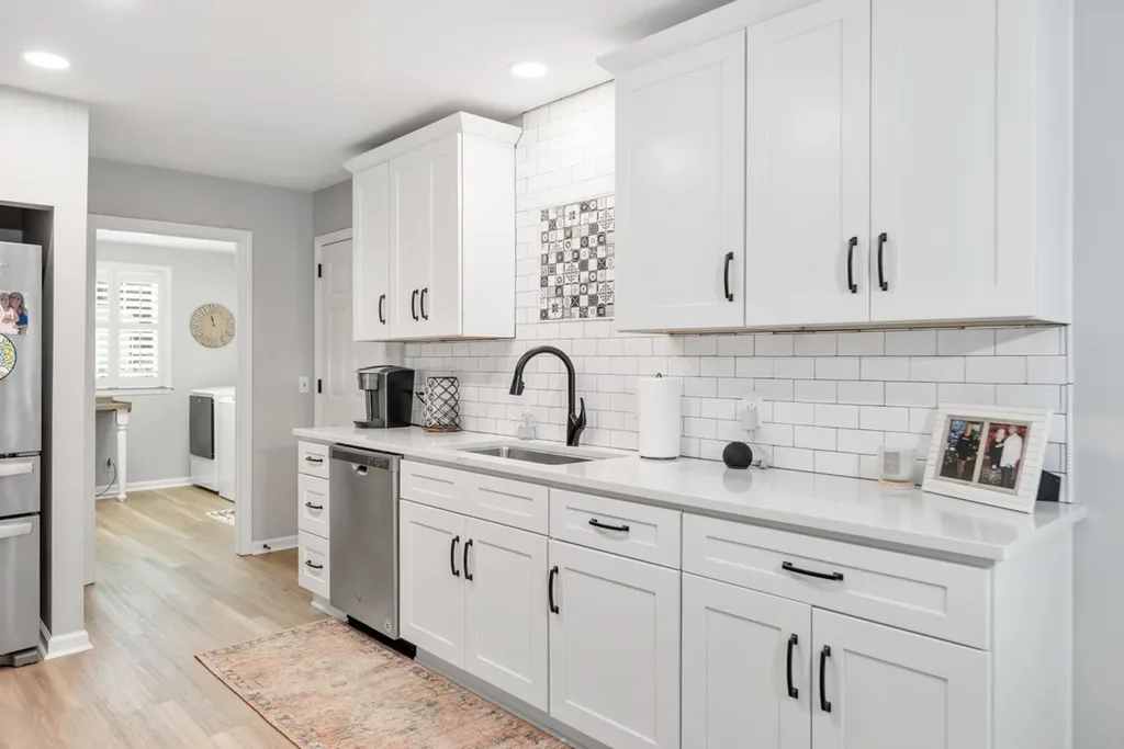 112 Herman Harrison Drive Hendersonville TN 37075